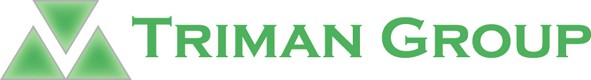 Triman Group